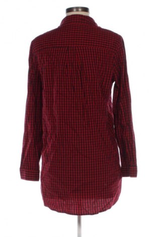 Γυναικείο πουκάμισο Janina, Μέγεθος M, Χρώμα Πολύχρωμο, Τιμή 7,83 €