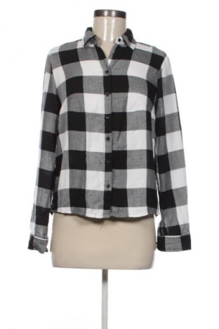 Damenbluse Janina, Größe S, Farbe Mehrfarbig, Preis € 5,99