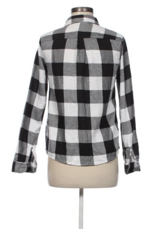 Damenbluse Janina, Größe S, Farbe Mehrfarbig, Preis € 5,99