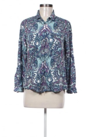 Dámska košeľa  Janina, Veľkosť L, Farba Viacfarebná, Cena  12,69 €