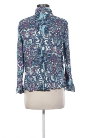 Dámska košeľa  Janina, Veľkosť L, Farba Viacfarebná, Cena  12,69 €