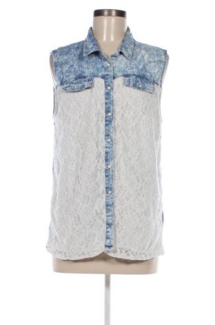 Női ing Janina, Méret XL, Szín Sokszínű, Ár 5 277 Ft