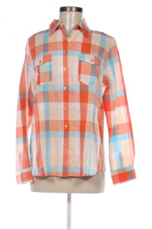 Női ing Janina, Méret L, Szín Sokszínű, Ár 5 372 Ft