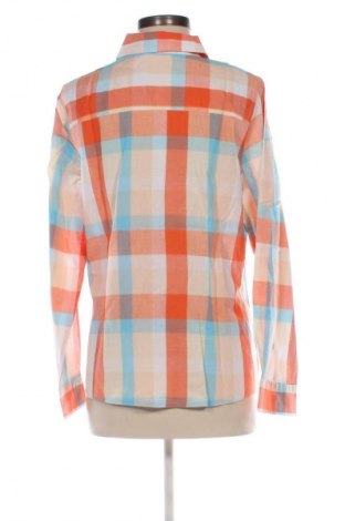 Női ing Janina, Méret L, Szín Sokszínű, Ár 5 372 Ft