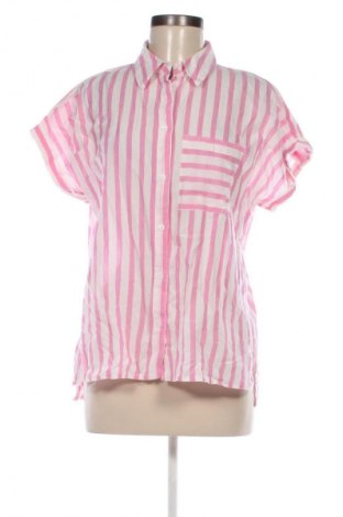 Női ing Janina, Méret M, Szín Sokszínű, Ár 5 372 Ft