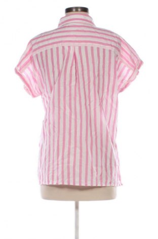 Női ing Janina, Méret M, Szín Sokszínű, Ár 5 372 Ft