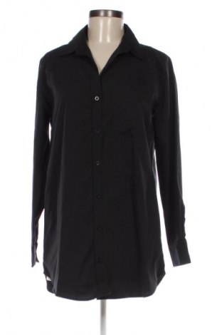 Damenbluse Janina, Größe M, Farbe Schwarz, Preis € 13,00