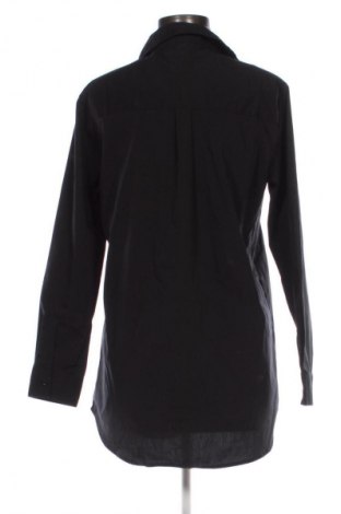 Damenbluse Janina, Größe M, Farbe Schwarz, Preis € 13,00