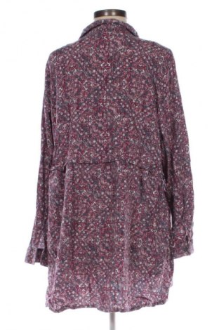 Női ing Janina, Méret XXL, Szín Sokszínű, Ár 5 373 Ft