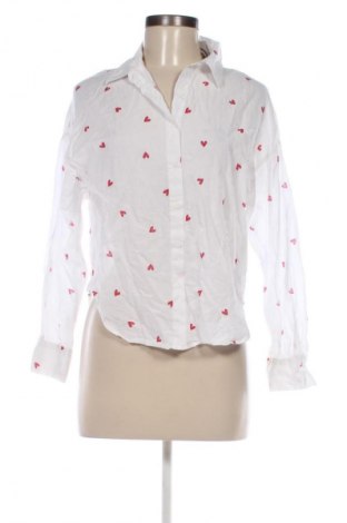 Női ing Janina, Méret S, Szín Sokszínű, Ár 5 372 Ft