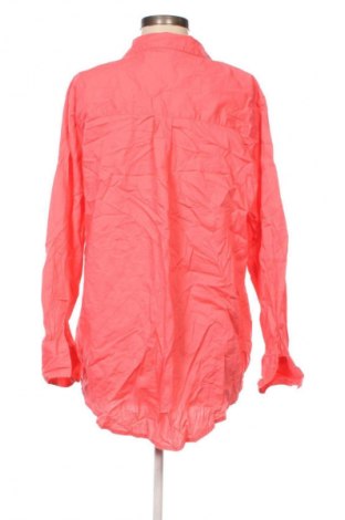 Дамска риза Janina, Размер XL, Цвят Розов, Цена 6,13 €
