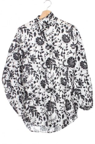 Dámská košile  Janina, Velikost XL, Barva Vícebarevné, Cena  199,00 Kč