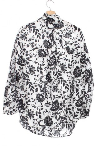 Dámská košile  Janina, Velikost XL, Barva Vícebarevné, Cena  199,00 Kč