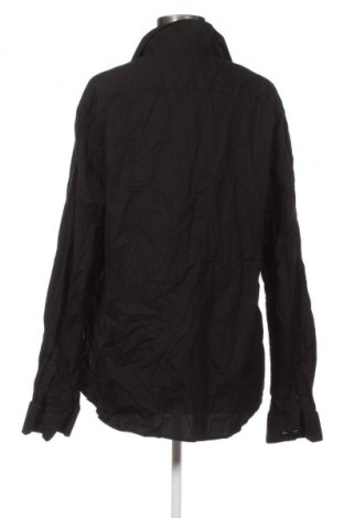 Дамска риза Jbc, Размер 3XL, Цвят Черен, Цена 4,60 €