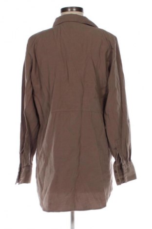 Damenbluse Jdy, Größe S, Farbe Braun, Preis € 13,00