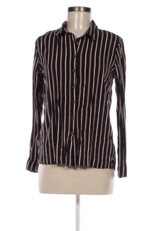 Női ing Jean Pascale, Méret M, Szín Sokszínű, Ár 5 372 Ft