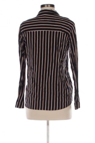 Női ing Jean Pascale, Méret M, Szín Sokszínű, Ár 5 372 Ft