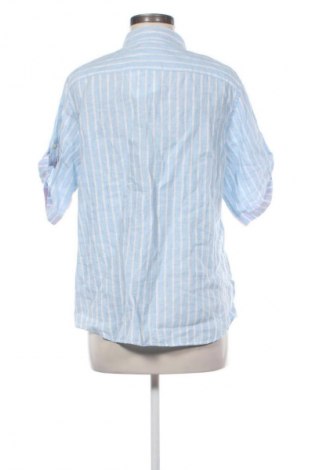 Damenbluse Jean Paul, Größe XL, Farbe Blau, Preis € 17,20