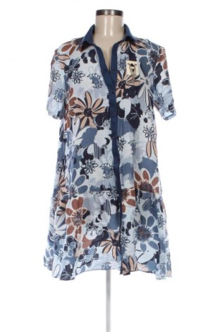 Női ing Jeanne d'Arc, Méret L, Szín Sokszínű, Ár 7 025 Ft