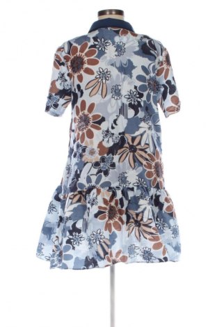 Női ing Jeanne d'Arc, Méret L, Szín Sokszínű, Ár 7 025 Ft