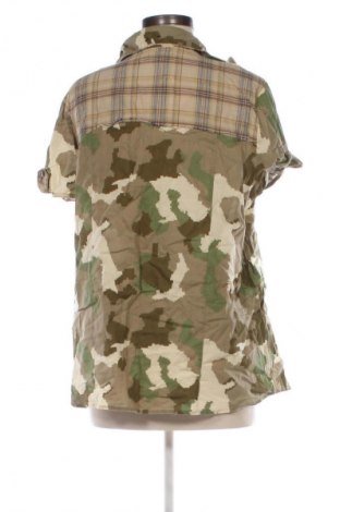 Damenbluse Joe Browns, Größe XL, Farbe Mehrfarbig, Preis € 17,46