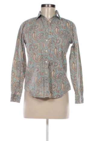 Női ing Jones New York, Méret S, Szín Sokszínű, Ár 8 678 Ft