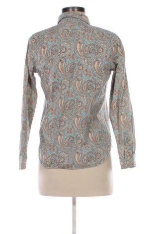 Női ing Jones New York, Méret S, Szín Sokszínű, Ár 8 678 Ft