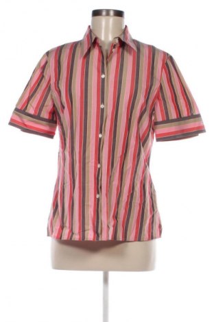 Dámska košeľa  Joop!, Veľkosť M, Farba Viacfarebná, Cena  70,05 €