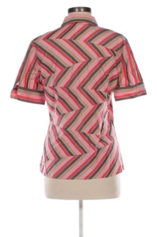 Dámska košeľa  Joop!, Veľkosť M, Farba Viacfarebná, Cena  70,05 €