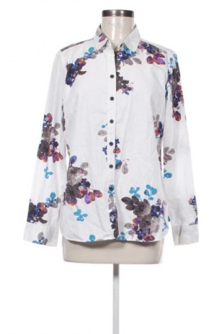 Dámská košile  Joules, Velikost M, Barva Vícebarevné, Cena  799,00 Kč