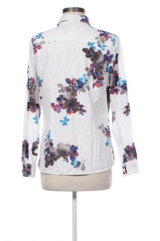 Dámská košile  Joules, Velikost M, Barva Vícebarevné, Cena  799,00 Kč