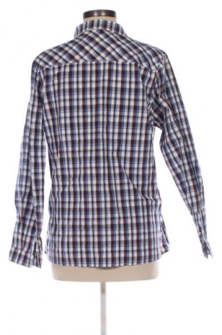 Dámska košeľa  Julia Bergovich, Veľkosť XL, Farba Viacfarebná, Cena  11,95 €