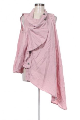 Dámska košeľa  Junona, Veľkosť M, Farba Ružová, Cena  14,95 €