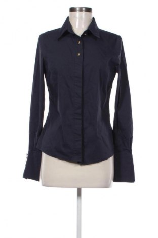 Dámská košile  Junona, Velikost L, Barva Modrá, Cena  595,00 Kč