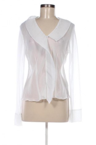 Női ing Jurgen Michaelsen, Méret L, Szín Ekrü
, Ár 5 244 Ft