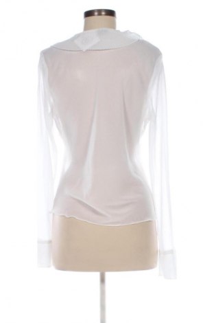 Női ing Jurgen Michaelsen, Méret L, Szín Ekrü
, Ár 5 244 Ft