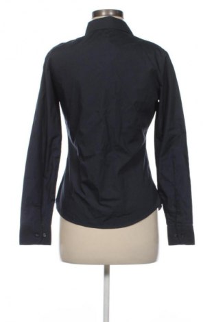 Női ing Kariban, Méret S, Szín Kék, Ár 7 219 Ft