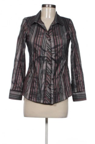 Damenbluse Karina, Größe M, Farbe Mehrfarbig, Preis € 12,78