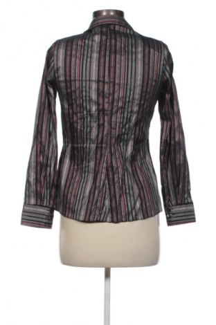 Damenbluse Karina, Größe M, Farbe Mehrfarbig, Preis € 12,78