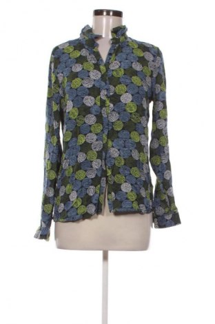 Damenbluse Kenny S., Größe S, Farbe Mehrfarbig, Preis € 21,00