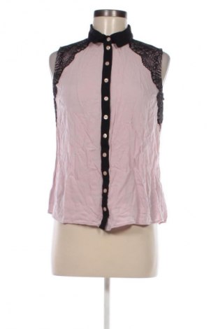 Damenbluse Kensol, Größe S, Farbe Mehrfarbig, Preis 17,00 €