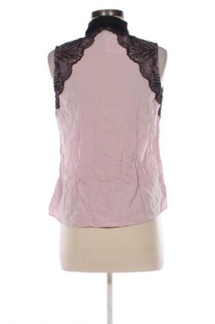 Damenbluse Kensol, Größe S, Farbe Mehrfarbig, Preis 17,00 €