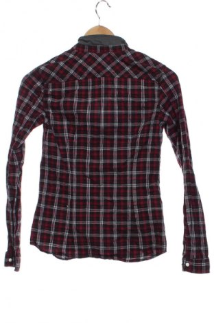 Női ing Kenvelo, Méret XS, Szín Sokszínű, Ár 3 809 Ft