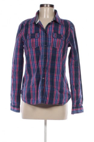 Dámská košile  Kenvelo, Velikost L, Barva Vícebarevné, Cena  368,00 Kč