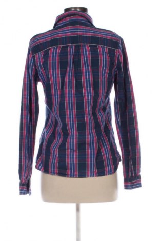 Dámská košile  Kenvelo, Velikost L, Barva Vícebarevné, Cena  368,00 Kč