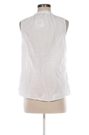 Damenbluse Kiabi, Größe L, Farbe Weiß, Preis 12,69 €