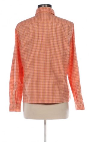 Damenbluse Klepper, Größe M, Farbe Mehrfarbig, Preis € 13,00