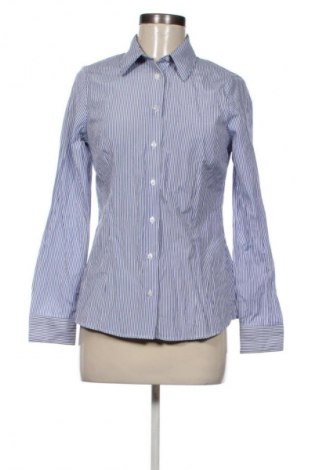 Damenbluse Koton, Größe M, Farbe Mehrfarbig, Preis € 24,55