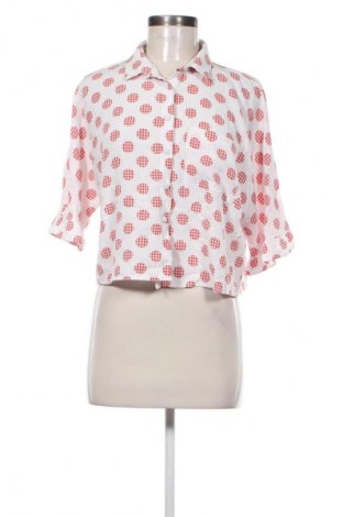 Női ing Koton, Méret M, Szín Sokszínű, Ár 8 640 Ft