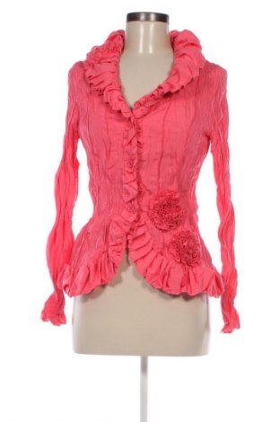 Női ing L 33, Méret M, Szín Sokszínű, Ár 9 829 Ft